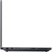 Laptop Dell Pro Max 18 Plus MB18250 cu procesor Intel Core Ultra 9 285HX până la 5.0GHz, 18
