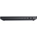 Laptop Dell Pro Max 18 Plus MB18250 cu procesor Intel Core Ultra 9 285HX până la 5.0GHz, 18