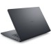 Laptop Dell Pro Max 18 Plus MB18250 cu procesor Intel Core Ultra 9 285HX până la 5.0GHz, 18