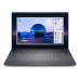 Laptop Dell Pro Max 16 Premium cu procesor Intel Core Ultra 9 285H până la 5,4 GHz, MA16250 16 Laptop Dell Pro Max 16 Premium cu procesor Intel Core Ultra 9 285H până la 5,4 GHz, MA16250 16