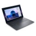 Laptop Dell Pro Max 16 Premium cu procesor Intel Core Ultra 9 285H până la 5,4 GHz, MA16250 16 Laptop Dell Pro Max 16 Premium cu procesor Intel Core Ultra 9 285H până la 5,4 GHz, MA16250 16