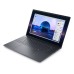 Laptop Dell Pro Max 16 Premium cu procesor Intel Core Ultra 9 285H până la 5,4 GHz, MA16250 16 Laptop Dell Pro Max 16 Premium cu procesor Intel Core Ultra 9 285H până la 5,4 GHz, MA16250 16
