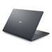 Laptop Dell Pro Max 16 Premium cu procesor Intel Core Ultra 9 285H până la 5,4 GHz, MA16250 16 Laptop Dell Pro Max 16 Premium cu procesor Intel Core Ultra 9 285H până la 5,4 GHz, MA16250 16