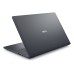 Laptop Dell Pro Max 16 Premium cu procesor Intel Core Ultra 9 285H până la 5,4 GHz, MA16250 16 Laptop Dell Pro Max 16 Premium cu procesor Intel Core Ultra 9 285H până la 5,4 GHz, MA16250 16