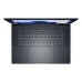 Laptop Dell Pro Max 16 Premium cu procesor Intel Core Ultra 9 285H până la 5,4 GHz, MA16250 16 Laptop Dell Pro Max 16 Premium cu procesor Intel Core Ultra 9 285H până la 5,4 GHz, MA16250 16