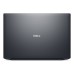 Laptop Dell Pro Max 16 Premium cu procesor Intel Core Ultra 9 285H până la 5,4 GHz, MA16250 16 Laptop Dell Pro Max 16 Premium cu procesor Intel Core Ultra 9 285H până la 5,4 GHz, MA16250 16