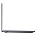 Laptop Dell Pro Max 16 Premium cu procesor Intel Core Ultra 9 285H până la 5,4 GHz, MA16250 16 Laptop Dell Pro Max 16 Premium cu procesor Intel Core Ultra 9 285H până la 5,4 GHz, MA16250 16
