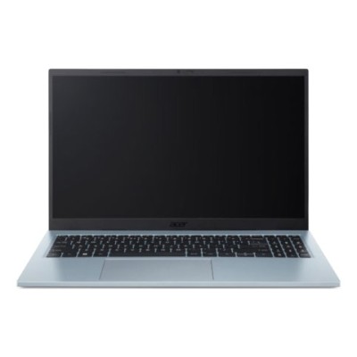 Laptop Acer Aspire Go 15 AG15-72P-53GB cu procesor Intel Core 5 120U până la 5 GHz, 15.6