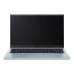 Laptop Acer Aspire Go 15 AG15-72P-53GB cu procesor Intel Core 5 120U până la 5 GHz, 15.6