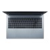 Laptop Acer Aspire Go 15 AG15-72P-53GB cu procesor Intel Core 5 120U până la 5 GHz, 15.6