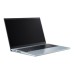 Laptop Acer Aspire Go 15 AG15-72P-53GB cu procesor Intel Core 5 120U până la 5 GHz, 15.6