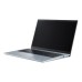 Laptop Acer Aspire Go 15 AG15-72P-53GB cu procesor Intel Core 5 120U până la 5 GHz, 15.6