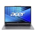 Laptop Acer Extensa 15 EXO15-51-53CF cu procesor Intel Core Ultra 5 115U până la 4.2GHz, 15.6