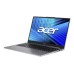 Laptop Acer Extensa 15 EXO15-51-53CF cu procesor Intel Core Ultra 5 115U până la 4.2GHz, 15.6