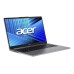 Laptop Acer Extensa 15 EXO15-51-53CF cu procesor Intel Core Ultra 5 115U până la 4.2GHz, 15.6