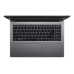 Laptop Acer Extensa 15 EXO15-51-53CF cu procesor Intel Core Ultra 5 115U până la 4.2GHz, 15.6
