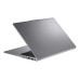 Laptop Acer Extensa 15 EXO15-51-53CF cu procesor Intel Core Ultra 5 115U până la 4.2GHz, 15.6