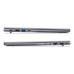 Laptop Acer Extensa 15 EXO15-51-53CF cu procesor Intel Core Ultra 5 115U până la 4.2GHz, 15.6