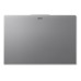 Laptop Acer Extensa 15 EXO15-51-53CF cu procesor Intel Core Ultra 5 115U până la 4.2GHz, 15.6