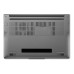 Laptop Acer Extensa 15 EXO15-51-53CF cu procesor Intel Core Ultra 5 115U până la 4.2GHz, 15.6