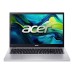 Laptop Acer Aspire Go AG15-71P-5155 13th gen cu procesor Intel® Core™ i5-1334U până la 4.6GHz, 15.6 Laptop Acer Aspire Go AG15-71P-5155 13th gen cu procesor Intel® Core™ i5-1334U până la 4.6GHz, 15.6