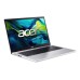 Laptop Acer Aspire Go AG15-71P-5155 13th gen cu procesor Intel® Core™ i5-1334U până la 4.6GHz, 15.6 Laptop Acer Aspire Go AG15-71P-5155 13th gen cu procesor Intel® Core™ i5-1334U până la 4.6GHz, 15.6