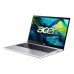 Laptop Acer Aspire Go AG15-71P-5155 13th gen cu procesor Intel® Core™ i5-1334U până la 4.6GHz, 15.6 Laptop Acer Aspire Go AG15-71P-5155 13th gen cu procesor Intel® Core™ i5-1334U până la 4.6GHz, 15.6