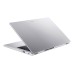 Laptop Acer Aspire Go 15 AG15-71P cu procesor Intel Core i5-1334U până la 4,6 GHz, 15,6 Laptop Acer Aspire Go 15 AG15-71P cu procesor Intel Core i5-1334U până la 4,6 GHz, 15,6
