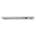 Laptop Acer Aspire Go 15 AG15-71P cu procesor Intel Core i5-1334U până la 4,6 GHz, 15,6 Laptop Acer Aspire Go 15 AG15-71P cu procesor Intel Core i5-1334U până la 4,6 GHz, 15,6