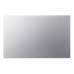 Laptop Acer Aspire Go AG15-71P-5155 13th gen cu procesor Intel® Core™ i5-1334U până la 4.6GHz, 15.6 Laptop Acer Aspire Go AG15-71P-5155 13th gen cu procesor Intel® Core™ i5-1334U până la 4.6GHz, 15.6