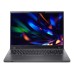 Laptop Acer TravelMate P2 cu procesor Intel Core i7-1355U până la 5 GHz, 16 Laptop Acer TravelMate P2 cu procesor Intel Core i7-1355U până la 5 GHz, 16