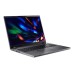 Laptop Acer TravelMate P2 cu procesor Intel Core i7-1355U până la 5 GHz, 16 Laptop Acer TravelMate P2 cu procesor Intel Core i7-1355U până la 5 GHz, 16