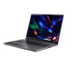 Laptop Acer TravelMate P2 cu procesor Intel Core i7-1355U până la 5 GHz, 16 Laptop Acer TravelMate P2 cu procesor Intel Core i7-1355U până la 5 GHz, 16