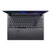 Laptop Acer TravelMate P2 cu procesor Intel Core i7-1355U până la 5 GHz, 16 Laptop Acer TravelMate P2 cu procesor Intel Core i7-1355U până la 5 GHz, 16