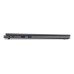 Laptop Acer TravelMate P2 cu procesor Intel Core i7-1355U până la 5 GHz, 16 Laptop Acer TravelMate P2 cu procesor Intel Core i7-1355U până la 5 GHz, 16