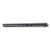 Laptop Acer TravelMate P2 cu procesor Intel Core i7-1355U până la 5 GHz, 16 Laptop Acer TravelMate P2 cu procesor Intel Core i7-1355U până la 5 GHz, 16