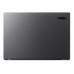Laptop Acer TravelMate P2 cu procesor Intel Core i7-1355U până la 5 GHz, 16 Laptop Acer TravelMate P2 cu procesor Intel Core i7-1355U până la 5 GHz, 16