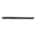 Laptop Acer Aspire 16 A16-71M-7155 cu procesor Intel Core Ultra 7 155U până la 4.8GHz, 16
