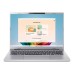 Laptop Acer Aspire 14 AI OLED A14-53M-76N0 cu procesor Intel Core Ultra 7 256V până la 4.8GHz, 14 Laptop Acer Aspire 14 AI OLED A14-53M-76N0 cu procesor Intel Core Ultra 7 256V până la 4.8GHz, 14