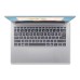 Laptop Acer Aspire 14 AI OLED A14-53M-76N0 cu procesor Intel Core Ultra 7 256V până la 4.8GHz, 14 Laptop Acer Aspire 14 AI OLED A14-53M-76N0 cu procesor Intel Core Ultra 7 256V până la 4.8GHz, 14