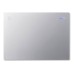 Laptop Acer Aspire 14 AI OLED A14-53M-76N0 cu procesor Intel Core Ultra 7 256V până la 4.8GHz, 14 Laptop Acer Aspire 14 AI OLED A14-53M-76N0 cu procesor Intel Core Ultra 7 256V până la 4.8GHz, 14