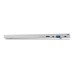 Laptop Acer Aspire 14 AI OLED A14-53M-76N0 cu procesor Intel Core Ultra 7 256V până la 4.8GHz, 14 Laptop Acer Aspire 14 AI OLED A14-53M-76N0 cu procesor Intel Core Ultra 7 256V până la 4.8GHz, 14