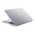 Laptop Acer Aspire 14 AI OLED A14-53M-76N0 cu procesor Intel Core Ultra 7 256V până la 4.8GHz, 14 Laptop Acer Aspire 14 AI OLED A14-53M-76N0 cu procesor Intel Core Ultra 7 256V până la 4.8GHz, 14