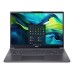 Laptop Acer Aspire 16 A16-71M-76JN cu procesor Intel Core Ultra 7 155H până la 4.80 GHz, 16 Laptop Acer Aspire 16 A16-71M-76JN cu procesor Intel Core Ultra 7 155H până la 4.80 GHz, 16