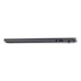 Laptop Acer Aspire 16 A16-71M-76JN cu procesor Intel Core Ultra 7 155H până la 4.80 GHz, 16 Laptop Acer Aspire 16 A16-71M-76JN cu procesor Intel Core Ultra 7 155H până la 4.80 GHz, 16