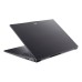 Laptop Acer Aspire 16 A16-71M-76JN cu procesor Intel Core Ultra 7 155H până la 4.80 GHz, 16 Laptop Acer Aspire 16 A16-71M-76JN cu procesor Intel Core Ultra 7 155H până la 4.80 GHz, 16