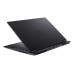 Laptop Acer Nitro 16S AI AN16S-61-R1MY Gaming cu procesor AMD Ryzen AI 7 350 până la 5.0GHz, 16 Laptop Acer Nitro 16S AI AN16S-61-R1MY Gaming cu procesor AMD Ryzen AI 7 350 până la 5.0GHz, 16