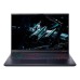 Laptop Acer Predator Helios Neo 18 AI PHN18-72-76RA Gaming cu procesor Intel Core Ultra 7 255HX până la 5.2GHz, 18" 2560 x 1600 px IPS, 165Hz, 16GB DDR5, 1TB SSD, NVIDIA GeForce RTX 5060, Fără sistem de operare, Abyssal Black, 2 ani