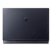 Laptop Acer Predator Helios Neo 18 AI PHN18-72-76RA Gaming cu procesor Intel Core Ultra 7 255HX până la 5.2GHz, 18" 2560 x 1600 px IPS, 165Hz, 16GB DDR5, 1TB SSD, NVIDIA GeForce RTX 5060, Fără sistem de operare, Abyssal Black, 2 ani