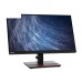 Monitor Lenovo ThinkVision T24m-29 23.8 inch, 1920 x 1080 px, IPS, 4 ms, 60 Hz